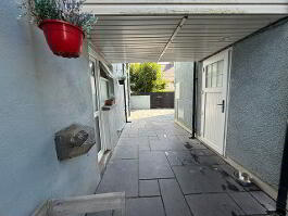 Photo 42 of Rathmoyle  7 Cable Road, Whitehead