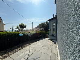 Photo 39 of Rathmoyle  7 Cable Road, Whitehead