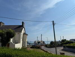 Photo 46 of Rathmoyle  7 Cable Road, Whitehead