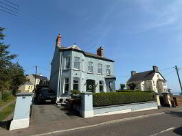 Photo 1 of Rathmoyle  7 Cable Road, Whitehead