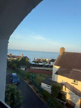 Photo 47 of Rathmoyle  7 Cable Road, Whitehead