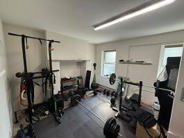 Photo 37 of Rathmoyle  7 Cable Road, Whitehead