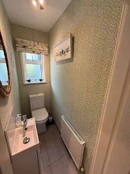 Photo 17 of Rathmoyle  7 Cable Road, Whitehead