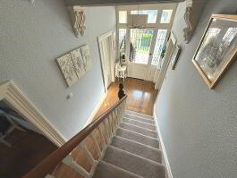 Photo 6 of Rathmoyle  7 Cable Road, Whitehead