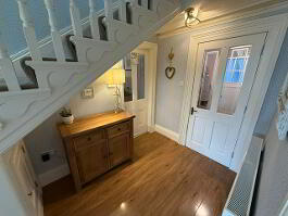 Photo 5 of Rathmoyle  7 Cable Road, Whitehead