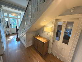 Photo 4 of Rathmoyle  7 Cable Road, Whitehead