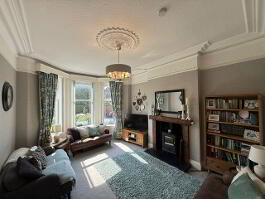 Photo 7 of Rathmoyle  7 Cable Road, Whitehead