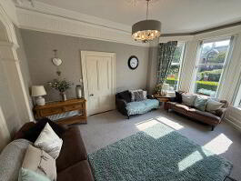 Photo 8 of Rathmoyle  7 Cable Road, Whitehead