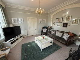 Photo 11 of Rathmoyle  7 Cable Road, Whitehead