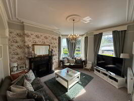 Photo 9 of Rathmoyle  7 Cable Road, Whitehead