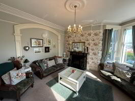 Photo 10 of Rathmoyle  7 Cable Road, Whitehead