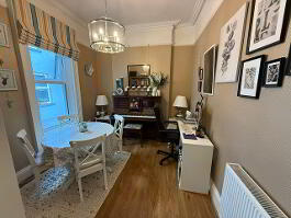 Photo 12 of Rathmoyle  7 Cable Road, Whitehead