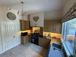 Photo 14 of Rathmoyle  7 Cable Road, Whitehead