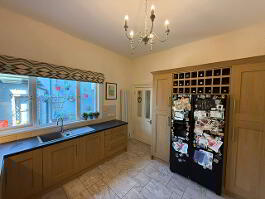 Photo 15 of Rathmoyle  7 Cable Road, Whitehead