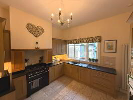 Photo 13 of Rathmoyle  7 Cable Road, Whitehead