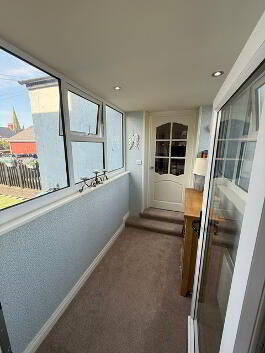 Photo 16 of Rathmoyle  7 Cable Road, Whitehead