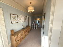 Photo 19 of Rathmoyle  7 Cable Road, Whitehead