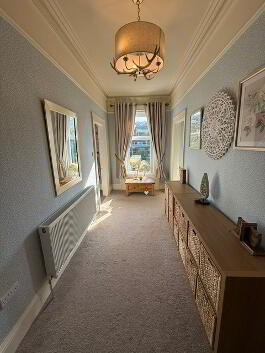 Photo 18 of Rathmoyle  7 Cable Road, Whitehead