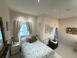 Photo 21 of Rathmoyle  7 Cable Road, Whitehead