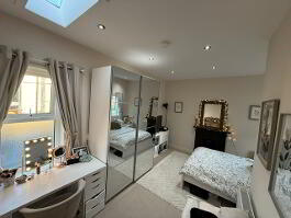 Photo 22 of Rathmoyle  7 Cable Road, Whitehead