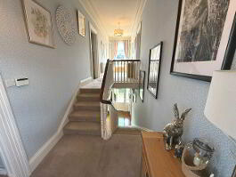 Photo 23 of Rathmoyle  7 Cable Road, Whitehead