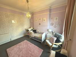 Photo 26 of Rathmoyle  7 Cable Road, Whitehead