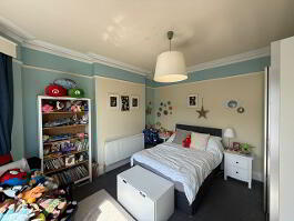 Photo 31 of Rathmoyle  7 Cable Road, Whitehead