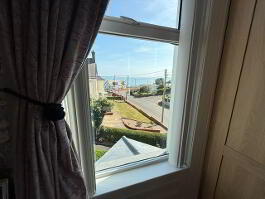 Photo 29 of Rathmoyle  7 Cable Road, Whitehead