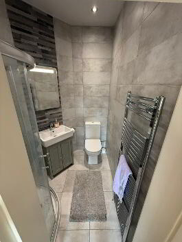 Photo 30 of Rathmoyle  7 Cable Road, Whitehead