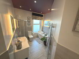 Photo 32 of Rathmoyle  7 Cable Road, Whitehead