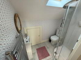 Photo 36 of Rathmoyle  7 Cable Road, Whitehead