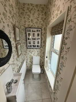 Photo 20 of Rathmoyle  7 Cable Road, Whitehead