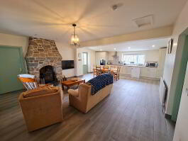 Photo 5 of 24 Head Road, Kilkeel
