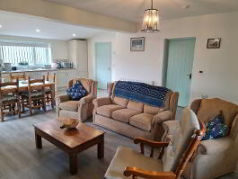 Photo 4 of 24 Head Road, Kilkeel