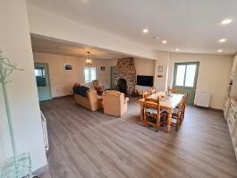 Photo 6 of 24 Head Road, Kilkeel