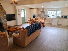 Photo 7 of 24 Head Road, Kilkeel