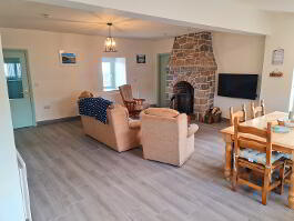 Photo 8 of 24 Head Road, Kilkeel