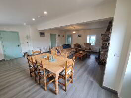 Photo 10 of 24 Head Road, Kilkeel