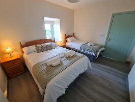 Photo 12 of 24 Head Road, Kilkeel