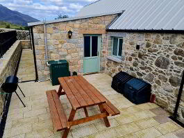 Photo 13 of 24 Head Road, Kilkeel