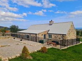 Photo 14 of 24 Head Road, Kilkeel