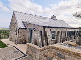 Photo 15 of 24 Head Road, Kilkeel