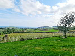 Photo 18 of 24 Head Road, Kilkeel