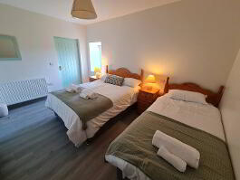 Photo 11 of 24 Head Road, Kilkeel