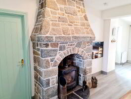 Photo 3 of 24 Head Road, Kilkeel
