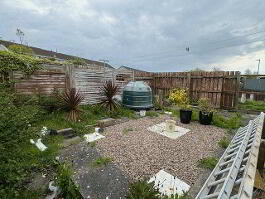 Photo 9 of  69 Ransevyn Park, Whitehead