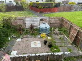 Photo 10 of  69 Ransevyn Park, Whitehead
