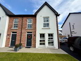 Photo 1 of 31 Rosses Gate, Clooney Road, L’derry