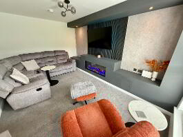 Photo 2 of 31 Rosses Gate, Clooney Road, L’derry
