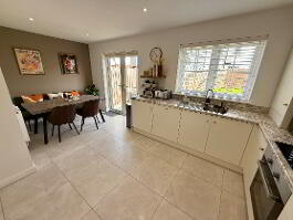 Photo 10 of 31 Rosses Gate, Clooney Road, L’derry